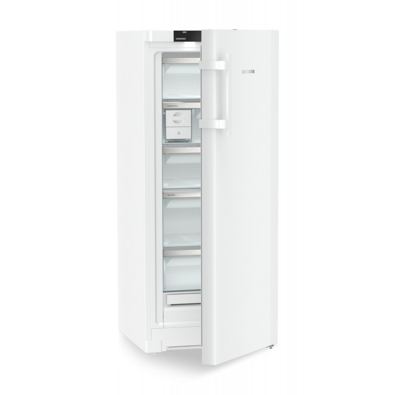 Liebherr FNc 467i-22, Gefrierschrank