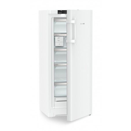 Liebherr FNc 467i-22, Gefrierschrank
