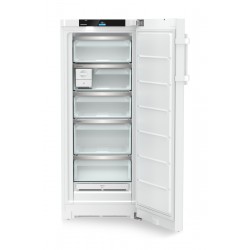 Liebherr FNc 467i-22, Gefrierschrank