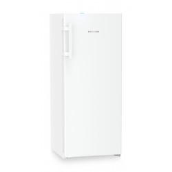 Liebherr FNc 467i-22, Gefrierschrank