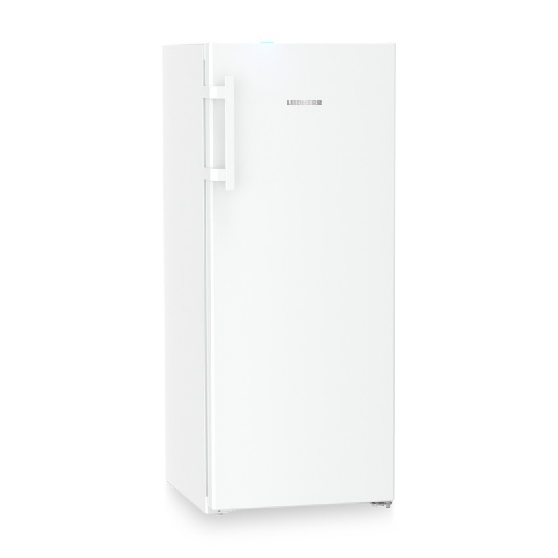 Liebherr FNc 467i-22, Gefrierschrank