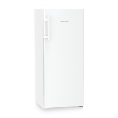 Liebherr FNc 467i-22, Gefrierschrank