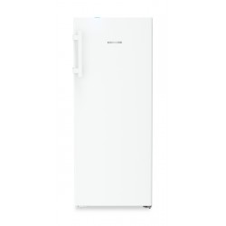 Liebherr FNc 467i-22, Gefrierschrank