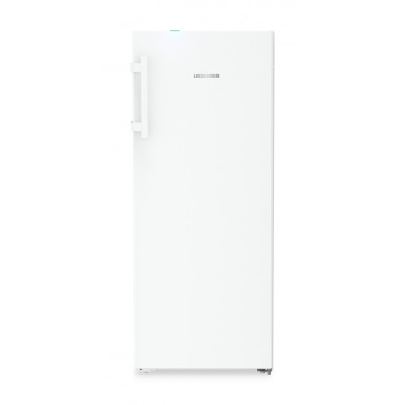 Liebherr FNc 467i-22, Gefrierschrank