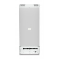 Liebherr FNc 467i-22, Congélateur