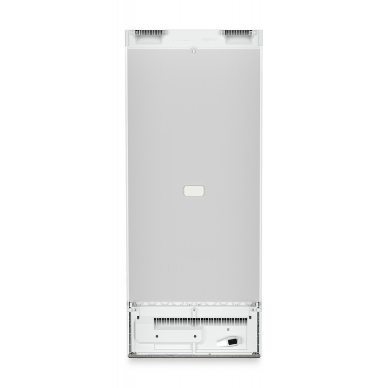 Liebherr FNc 467i-22, Gefrierschrank