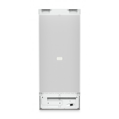 Liebherr FNc 467i-22, Congélateur