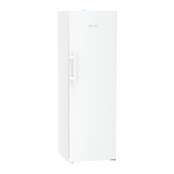 Liebherr FNd 525i-22, Gefrierschrank