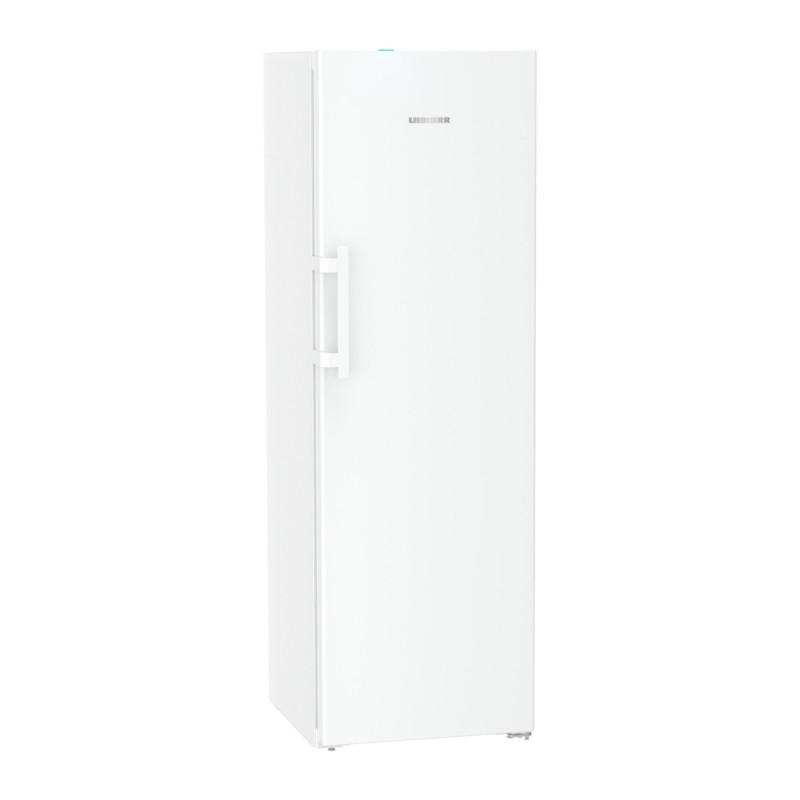 Liebherr FNd 525i-22, Gefrierschrank