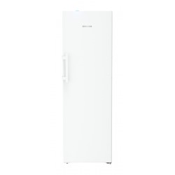 Liebherr FNd 525i-22, Gefrierschrank