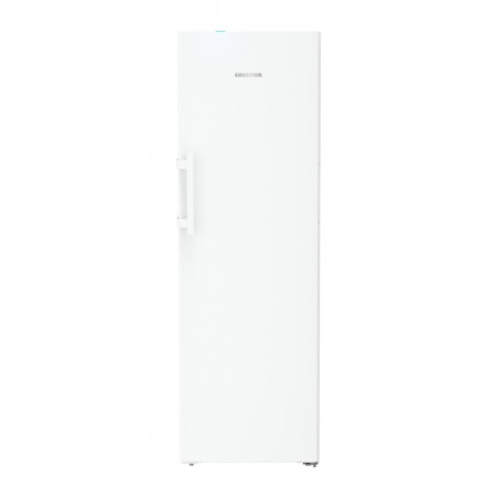 Liebherr FNd 525i-22, Gefrierschrank