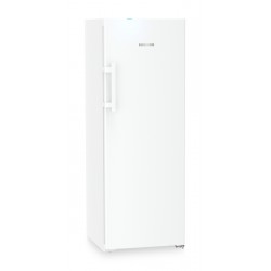 Liebherr FNb 505i-22, Gefrierschrank
