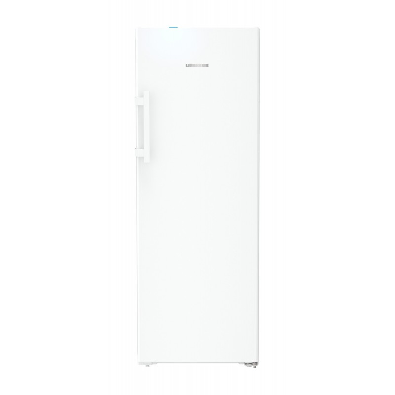 Liebherr FNb 505i-22, Gefrierschrank