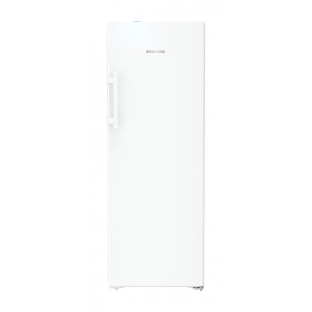 Liebherr FNb 505i-22, Gefrierschrank
