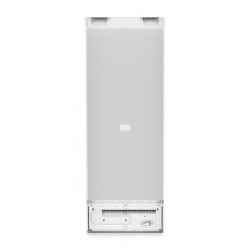 Liebherr FNb 505i-22, Congélateur