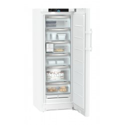 Liebherr FNd 505i-22, Gefrierschrank