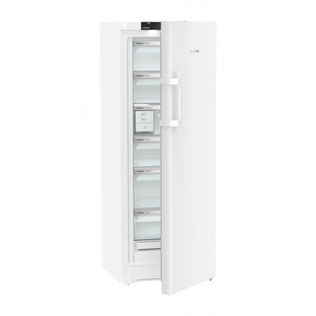 Liebherr FNd 505i-22, Gefrierschrank