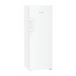 Liebherr FNd 505i-22, Gefrierschrank