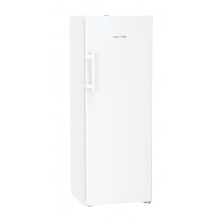 Liebherr FNd 505i-22, Gefrierschrank