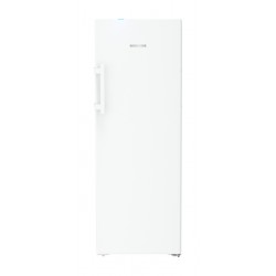 Liebherr FNd 505i-22, Gefrierschrank