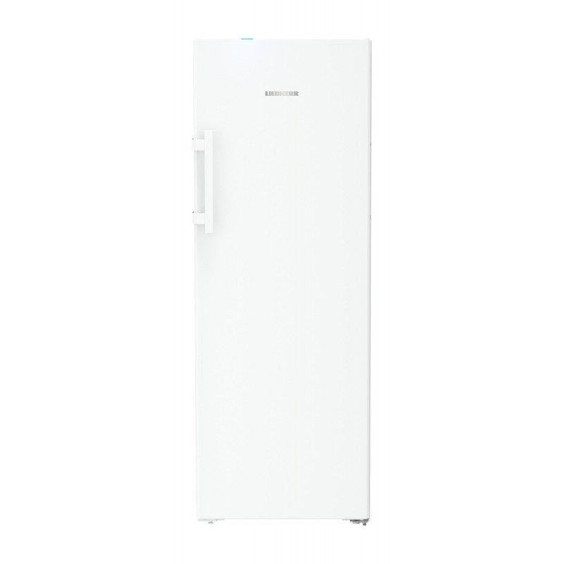 Liebherr FNd 505i-22, Gefrierschrank