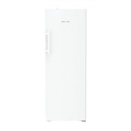 Liebherr FNd 505i-22, Gefrierschrank