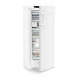 Liebherr FNd 465i-22, Gefrierschrank