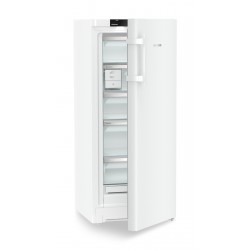 Liebherr FNd 465i-22, Gefrierschrank