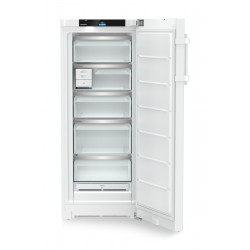 Liebherr FNd 465i-22, Gefrierschrank