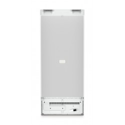 Liebherr FNd 465i-22, Congélateur