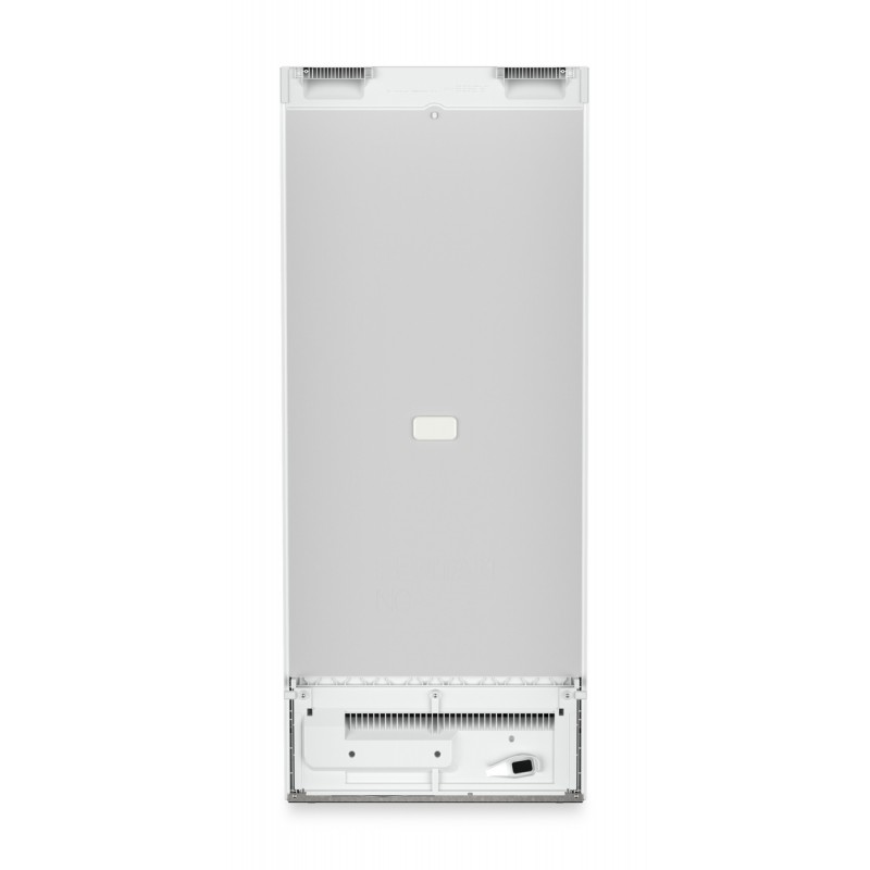 Liebherr FNd 465i-22, Congélateur
