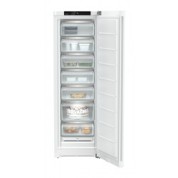 Liebherr FNd 522i-22, Gefrierschrank