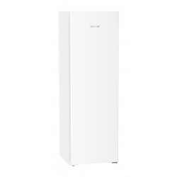 Liebherr FNd 522i-22, Gefrierschrank
