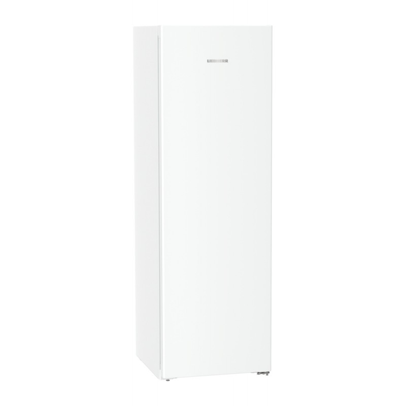 Liebherr FNd 522i-22, Gefrierschrank