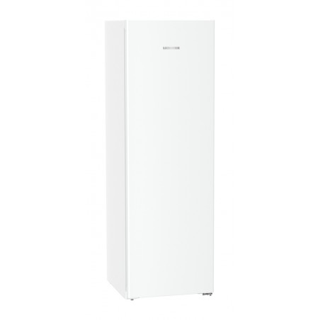 Liebherr FNd 522i-22, Gefrierschrank