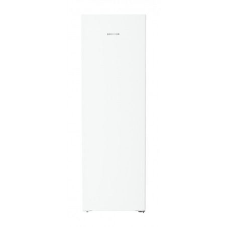 Liebherr FNd 522i-22, Gefrierschrank