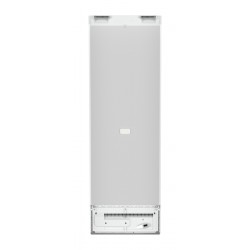 Liebherr FNd 522i-22, Gefrierschrank