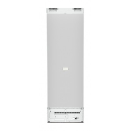 Liebherr FNd 522i-22, Gefrierschrank
