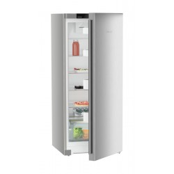 Liebherr Rsfd 4600-22, Kühlschrank