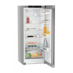 Liebherr Rsfd 4600-22, Kühlschrank