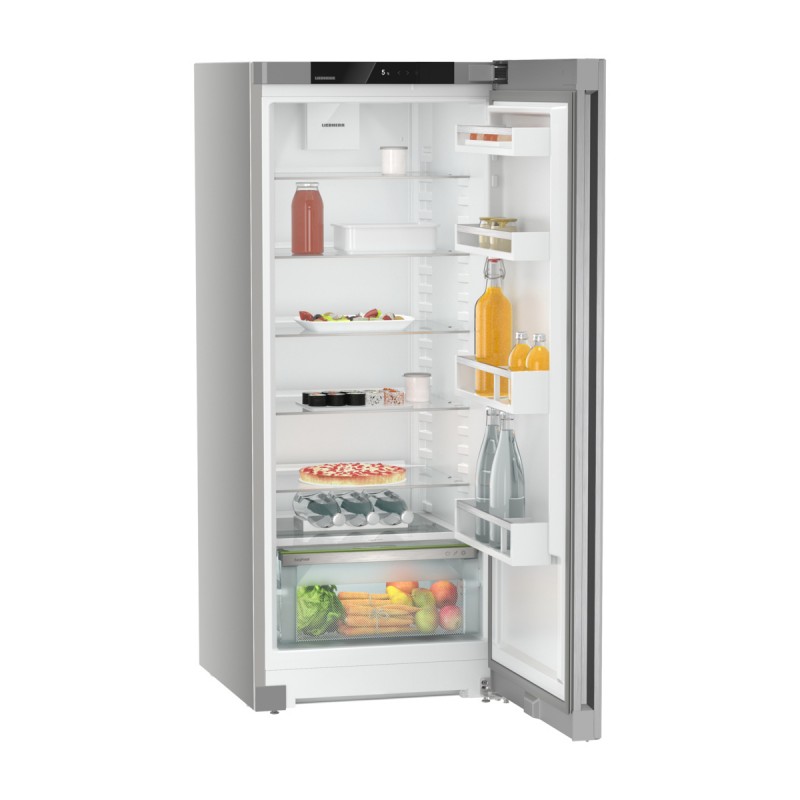 Liebherr Rsfd 4600-22, Kühlschrank
