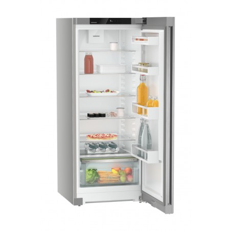 Liebherr Rsfd 4600-22, Kühlschrank
