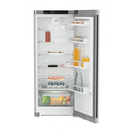 Liebherr Rsfd 4600-22, Kühlschrank