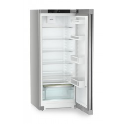 Liebherr Rsfd 4600-22, Kühlschrank
