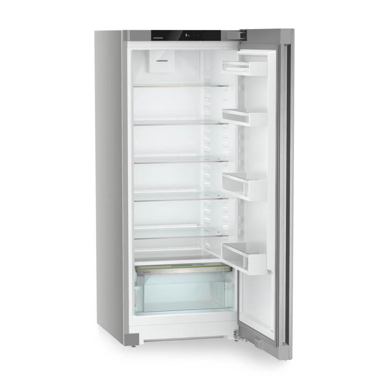 Liebherr Rsfd 4600-22, Kühlschrank