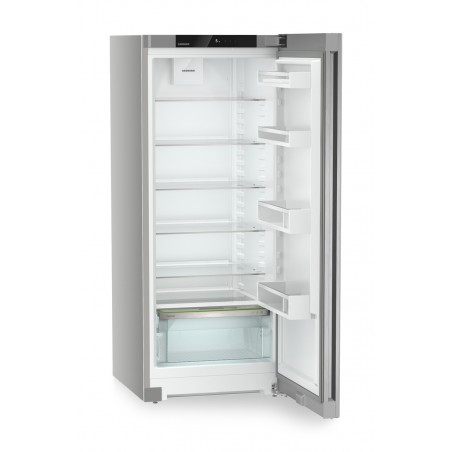 Liebherr Rsfd 4600-22, Kühlschrank
