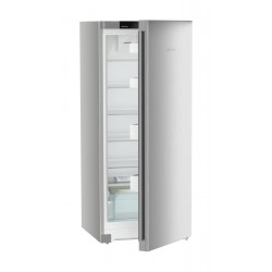 Liebherr Rsfd 4600-22, Kühlschrank