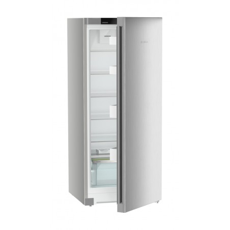 Liebherr Rsfd 4600-22, Kühlschrank