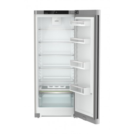 Liebherr Rsfd 4600-22, Kühlschrank