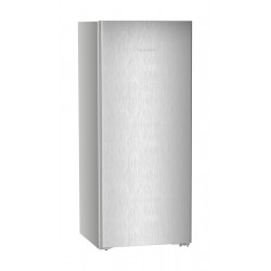 Liebherr Rsfd 4600-22, Kühlschrank